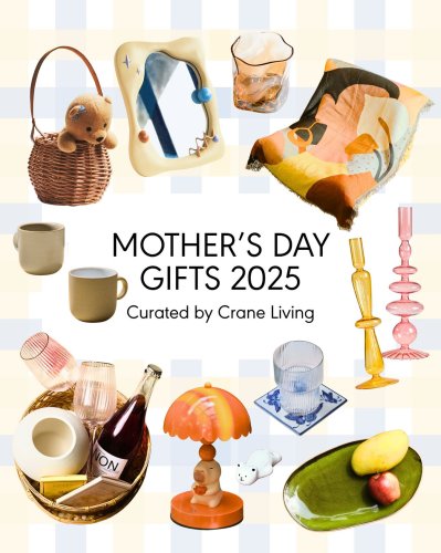 Photo post from crane_living.