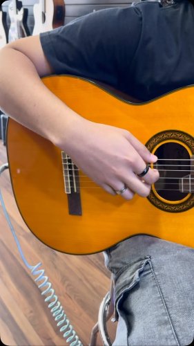 Video post from miyatamusic.