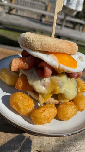 Video post from toast_flyford.