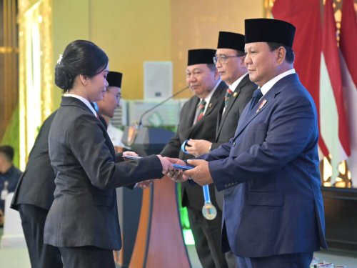 PostPhoto