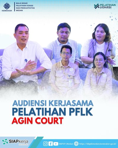 PostPhoto