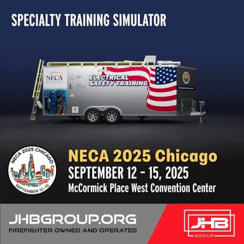 Video post from jhbgroup1.