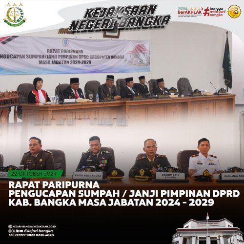 PostPhoto