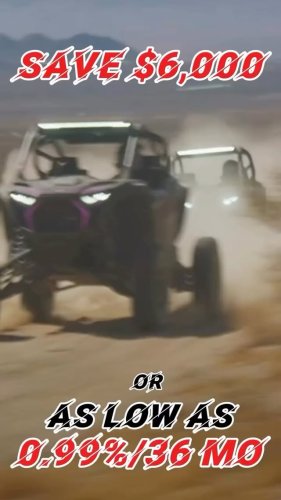 Video post from bertsmegamall.