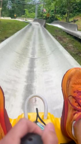 Video post from van_solo_.