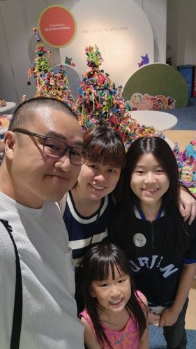 Video post from theperfectfather.