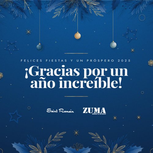 Photo post from zumaropahombre.