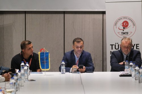 Carousel post from turkiyemasatenisifederasyonu.