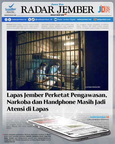 PostPhoto