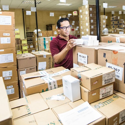 Photo post from unops_official.