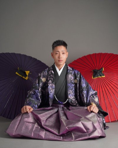 Photo post from aztotsuka20.