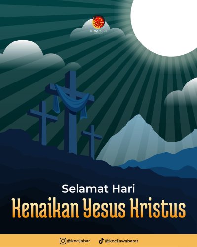 PostPhoto