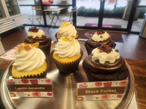 Photo post from smallcakestyler.