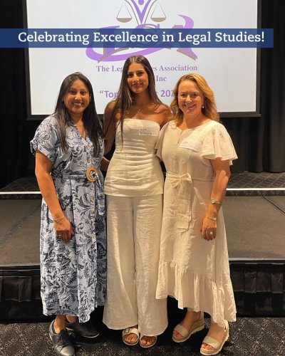 Photo post from taraanglicanschoolforgirls.