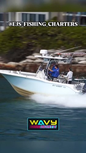 Video post from ejs_fishing_charters.