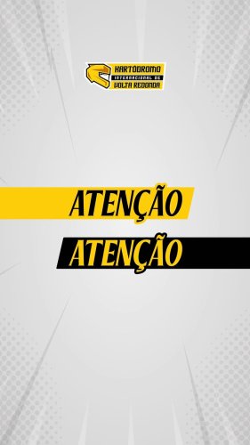 Video post from kartvoltaredonda.