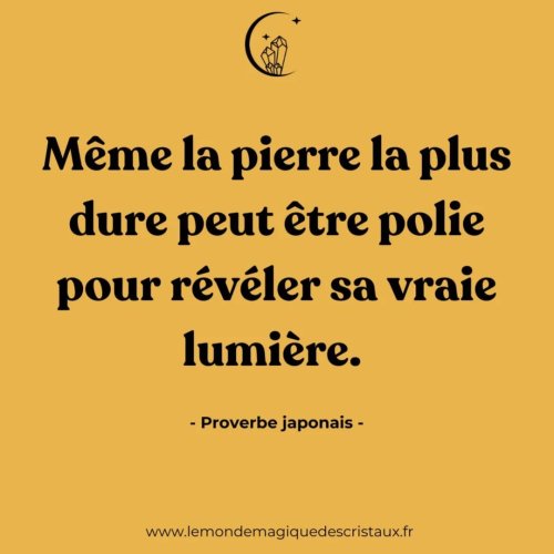 Photo post from lemondemagiquedescristaux.