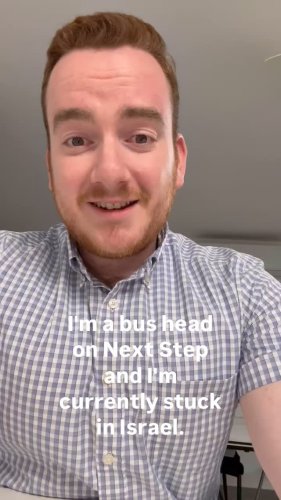 Video post from ncsysummer.