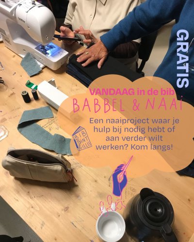 Photo post from bibliotheeksintgillis.