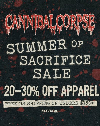 Photo post from kingsroadmerch.