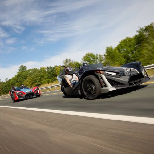 Photo post from bertsmegamall.