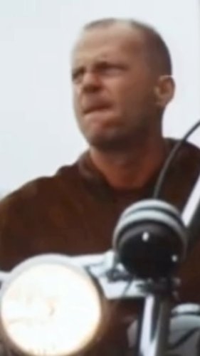 Video post from bertsmegamall.