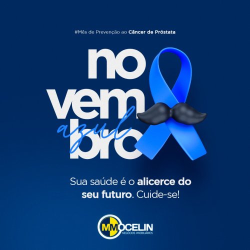 Photo post from imobiliariammocelin.