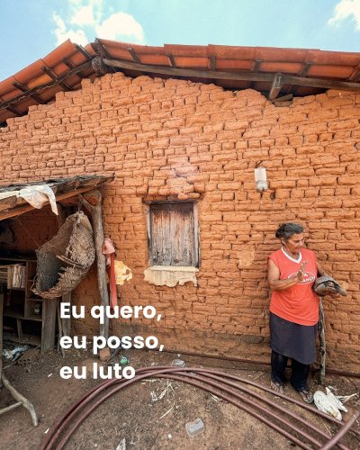 Carousel post from institutoluss.