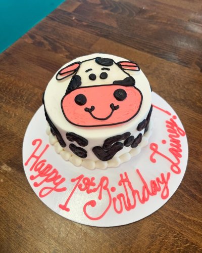 Photo post from smallcakestyler.