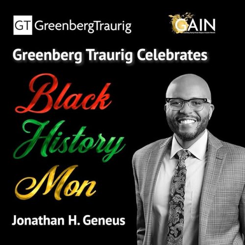 Video post from gt_law.