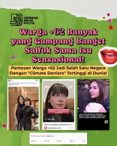 PostPhoto
