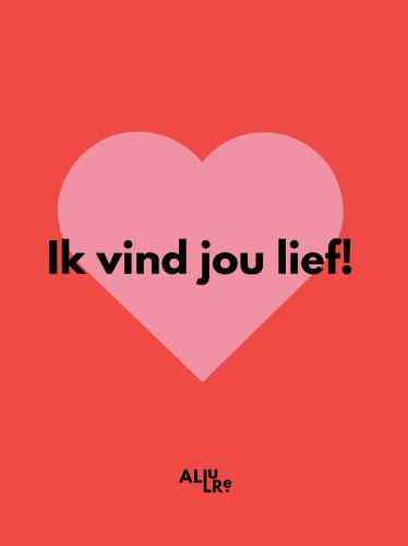Photo post from allurescholen.