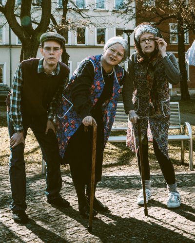 Carousel post from whg_riesa.