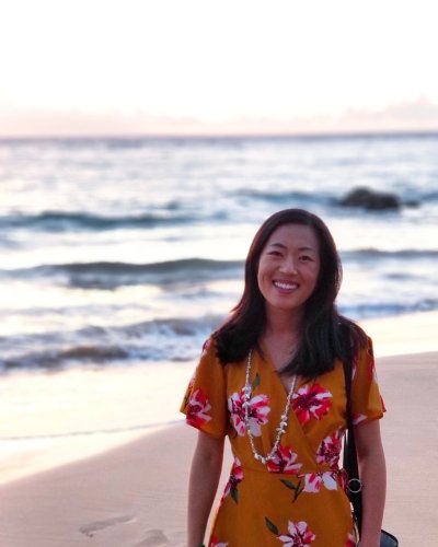 PostPhoto