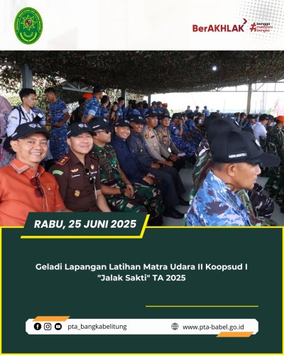 PostPhoto