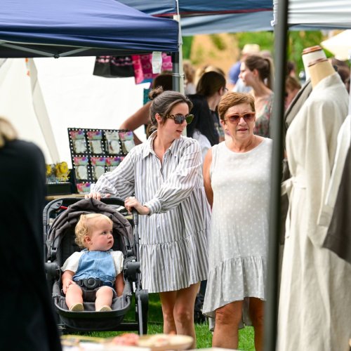 Photo post from alburycity.