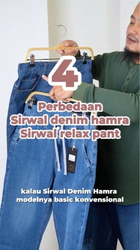 PostPhoto
