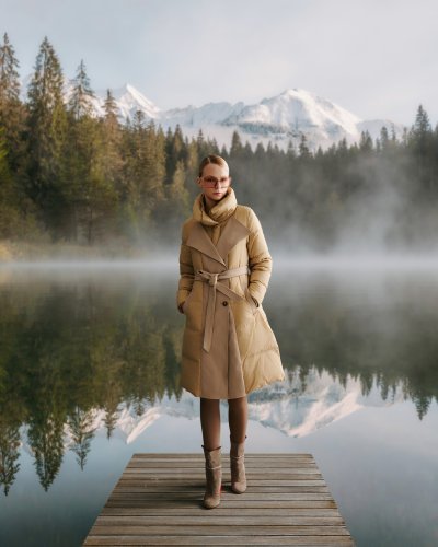 Carousel post from universaltraveller_my.