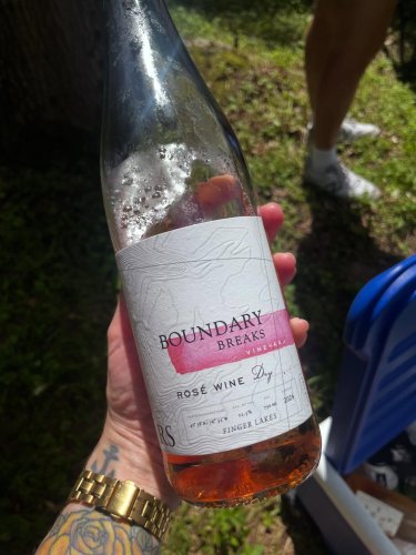 Photo post from dandywineshop.
