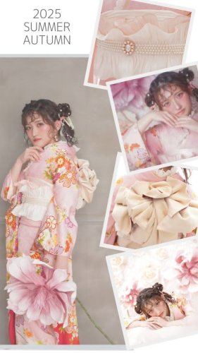 Video post from aztotsuka20.