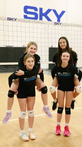 Video post from beyondsportinsta.