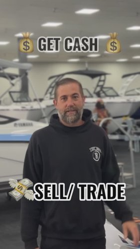 Video post from bertsmegamall.