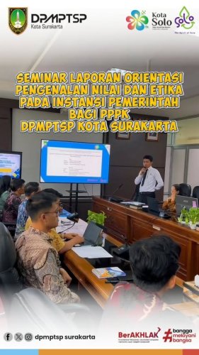 PostPhoto