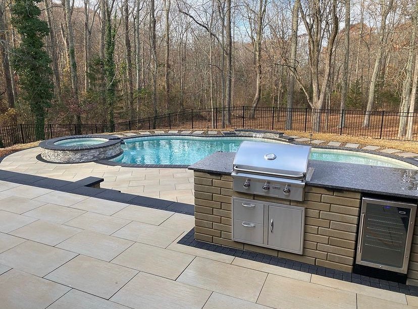 Photo post from techobloc.
