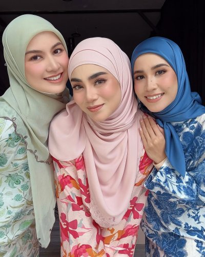 PostPhoto