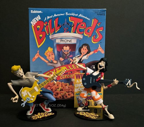 Photo post from andrewwillmore.
