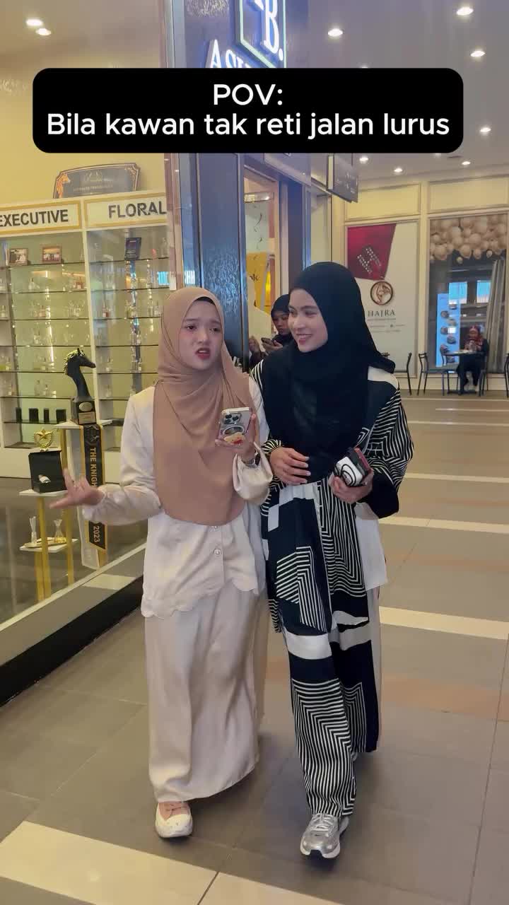 PostPhoto