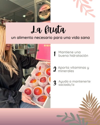 Carousel post from nutricioneapa.