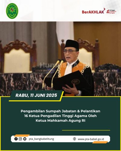 PostPhoto