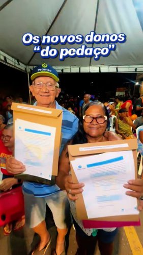 Video post from ananindeuapma.